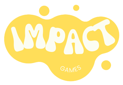 Game Impact